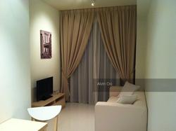 Vivace (D9), Apartment #126255232